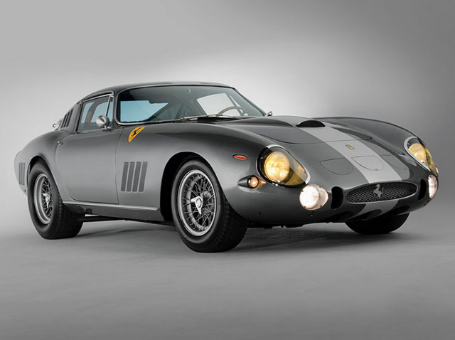 Image Caption: Image via RM Auctions
